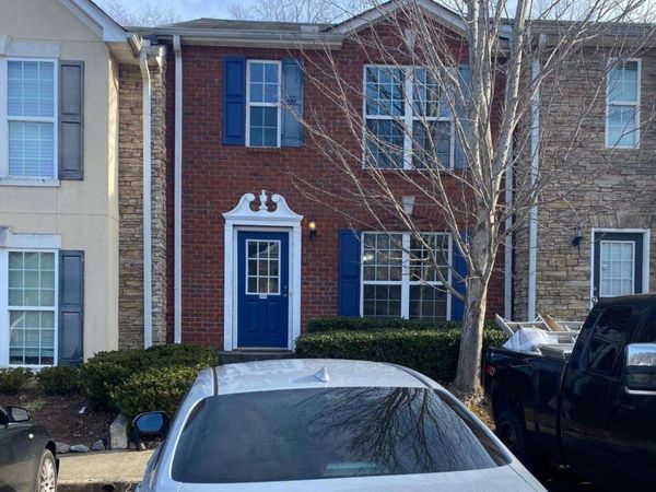 2752 Valley Green Drive, Gainesville, GA 30504