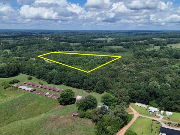 LOT 1 Stateline Road, Bowdow, GA 30108
