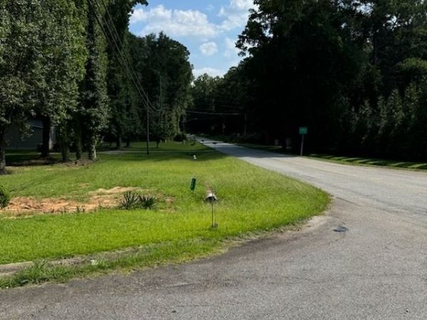 0 Yorktown Avenue, Hampton, GA 30228