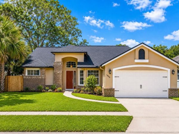 1322 AMERICAN ELM DRIVE , ALTAMONTE SPRINGS, FL 32714