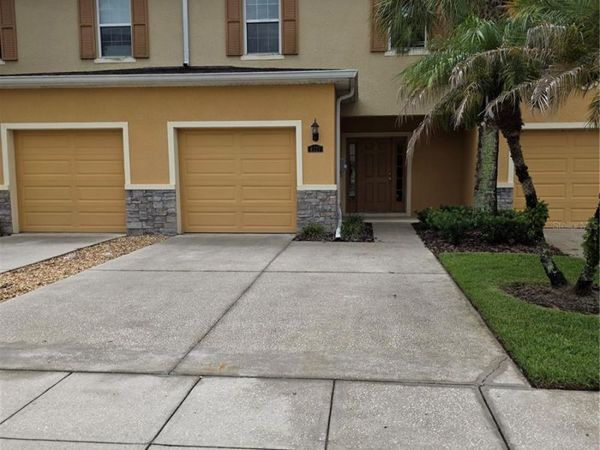 8327 PINE RIVER ROAD , TAMPA, FL 33637