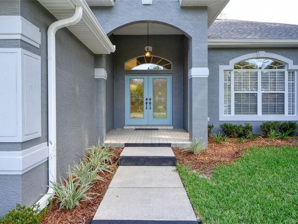3909 SE 8TH STREET , OCALA, FL 34471