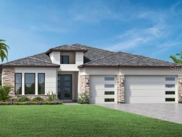 12467 COSTA BRISA PATH , SARASOTA, FL 34240
