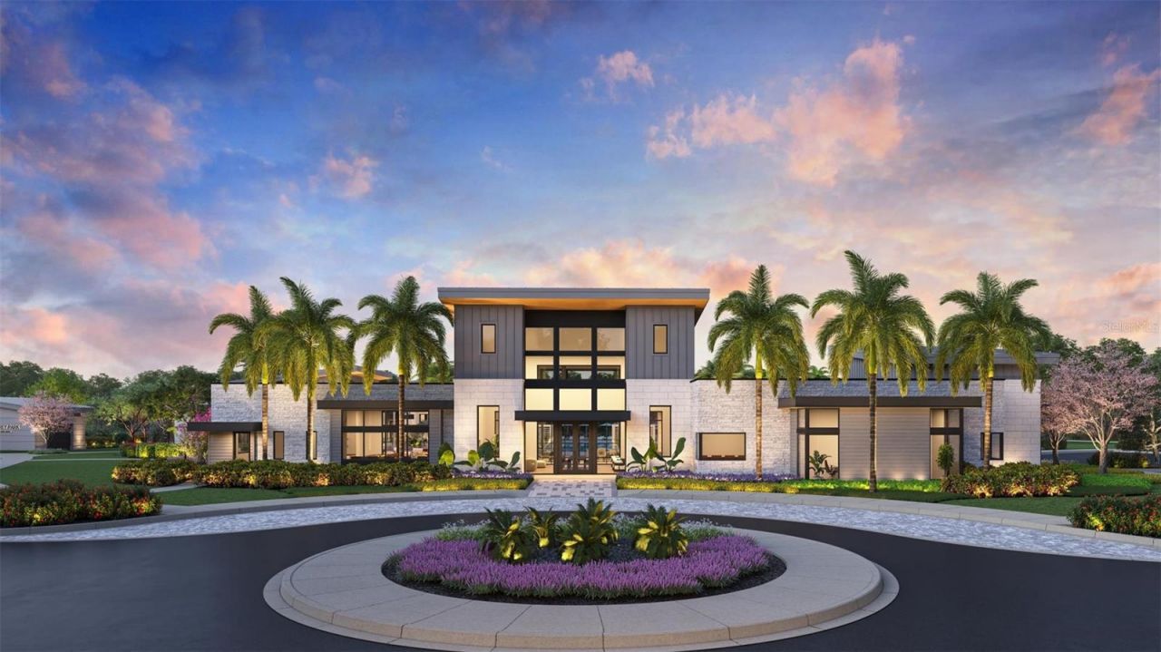 12467 Costa Brisa Path, Sarasota, FL 34240 Photo