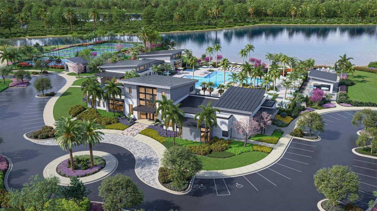 12467 Costa Brisa Path, Sarasota, FL 34240 Photo
