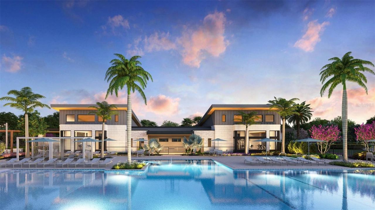 12467 Costa Brisa Path, Sarasota, FL 34240 Photo