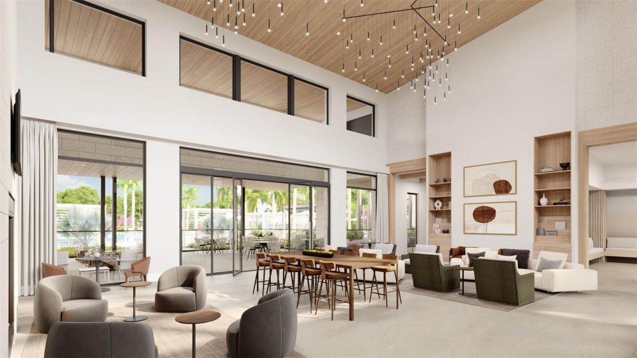 12467 Costa Brisa Path, Sarasota, FL 34240 Photo