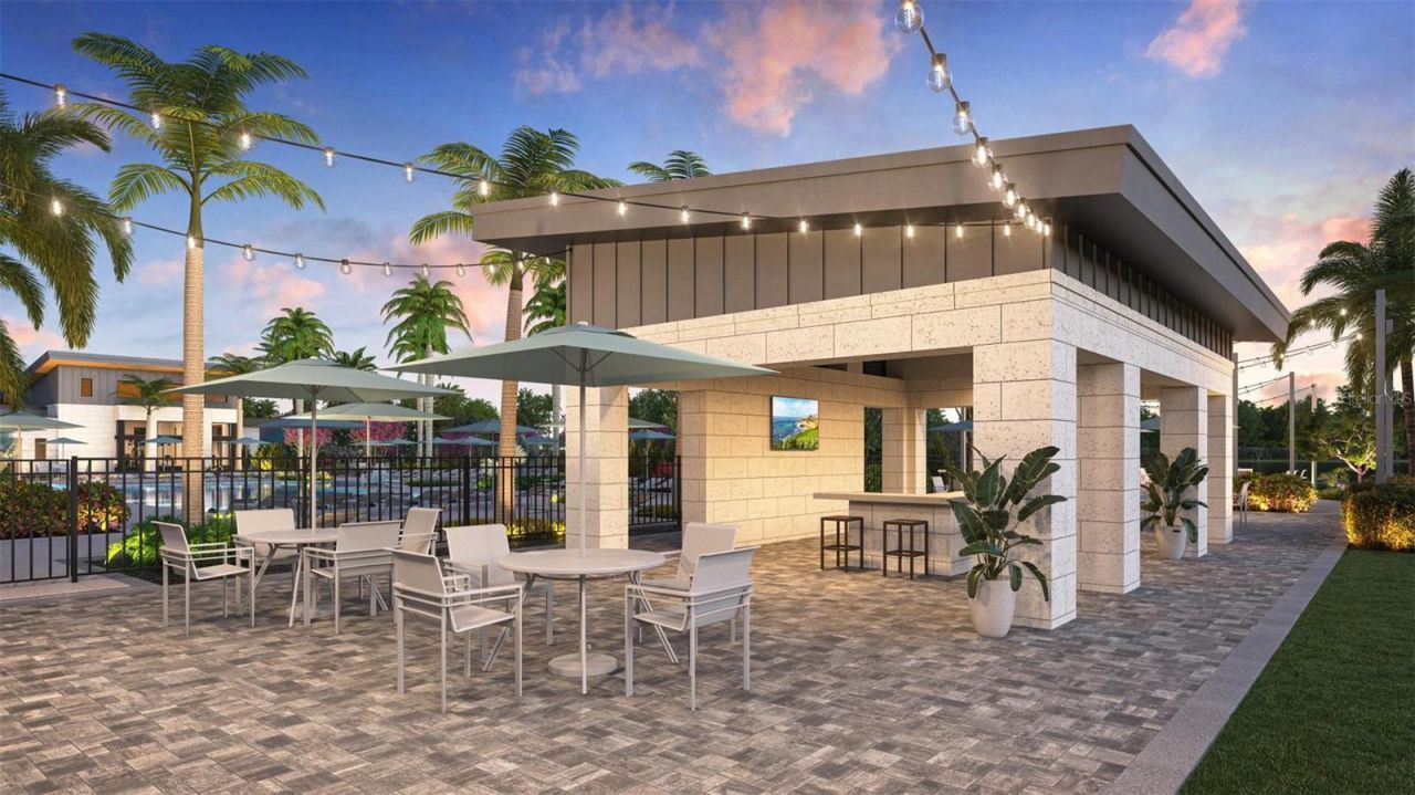 12467 Costa Brisa Path, Sarasota, FL 34240 Photo