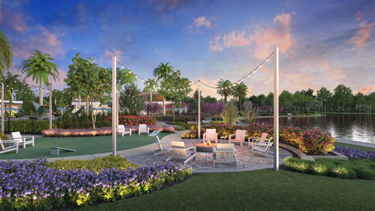 12467 Costa Brisa Path, Sarasota, FL 34240 Photo