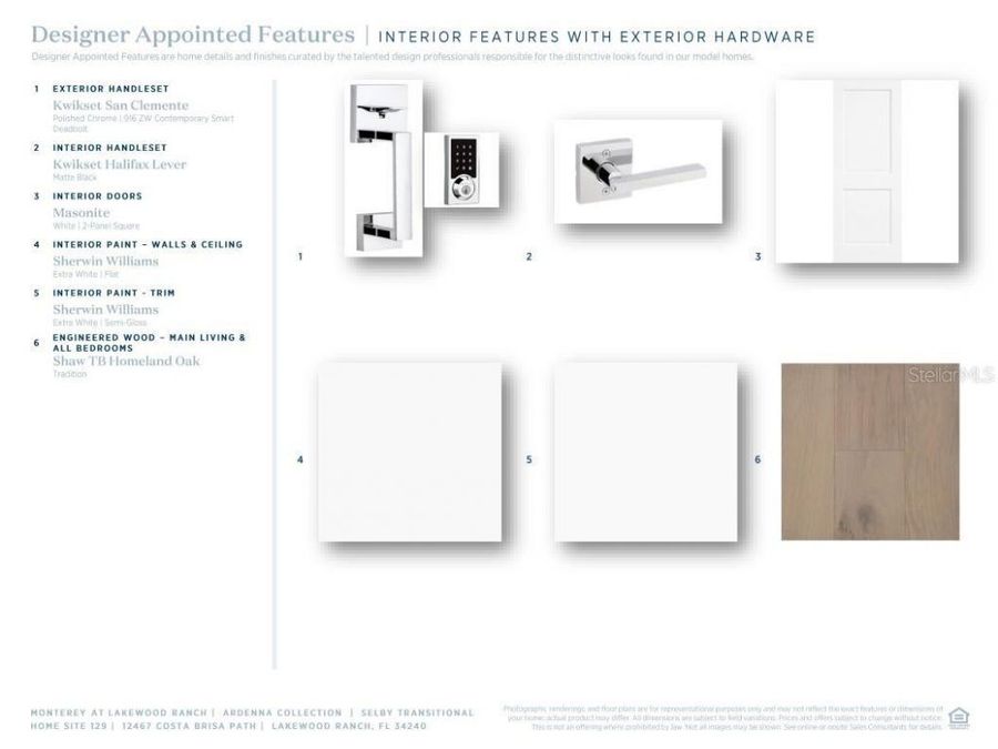Property Image 5