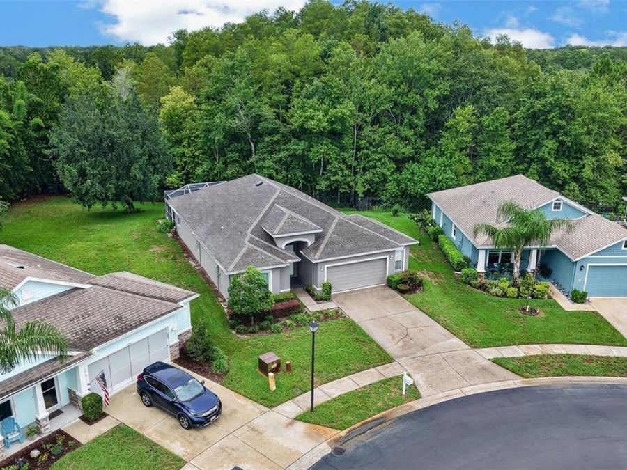 Property Image 60