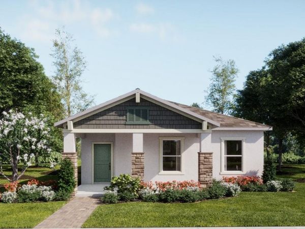 5550 RONIN DRIVE , ST CLOUD, FL 34771