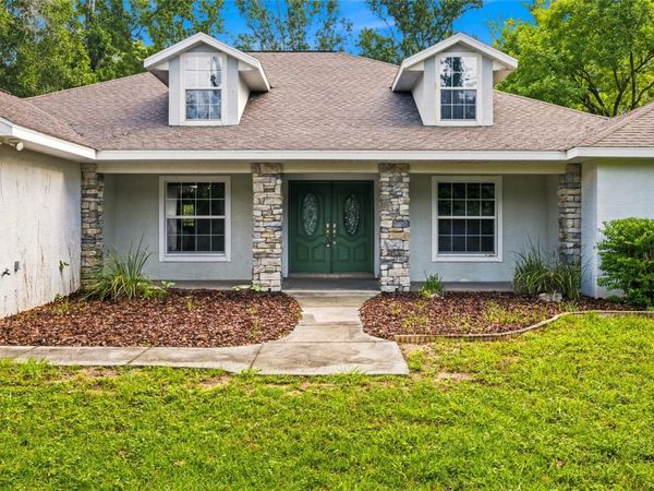 5259 SE 38TH STREET , OCALA, FL 34480