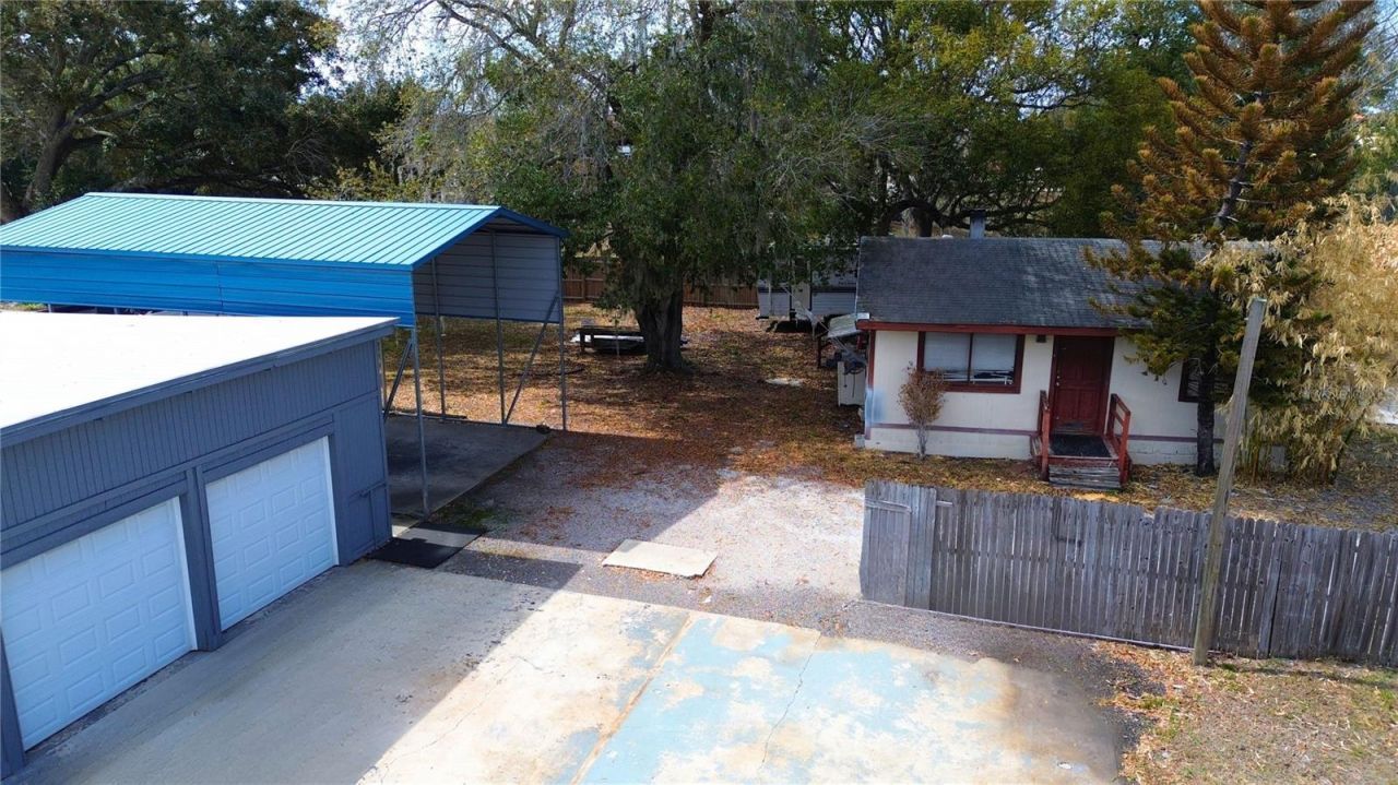 4604 Old Goldenrod Road, Orlando, FL 32822 Photo