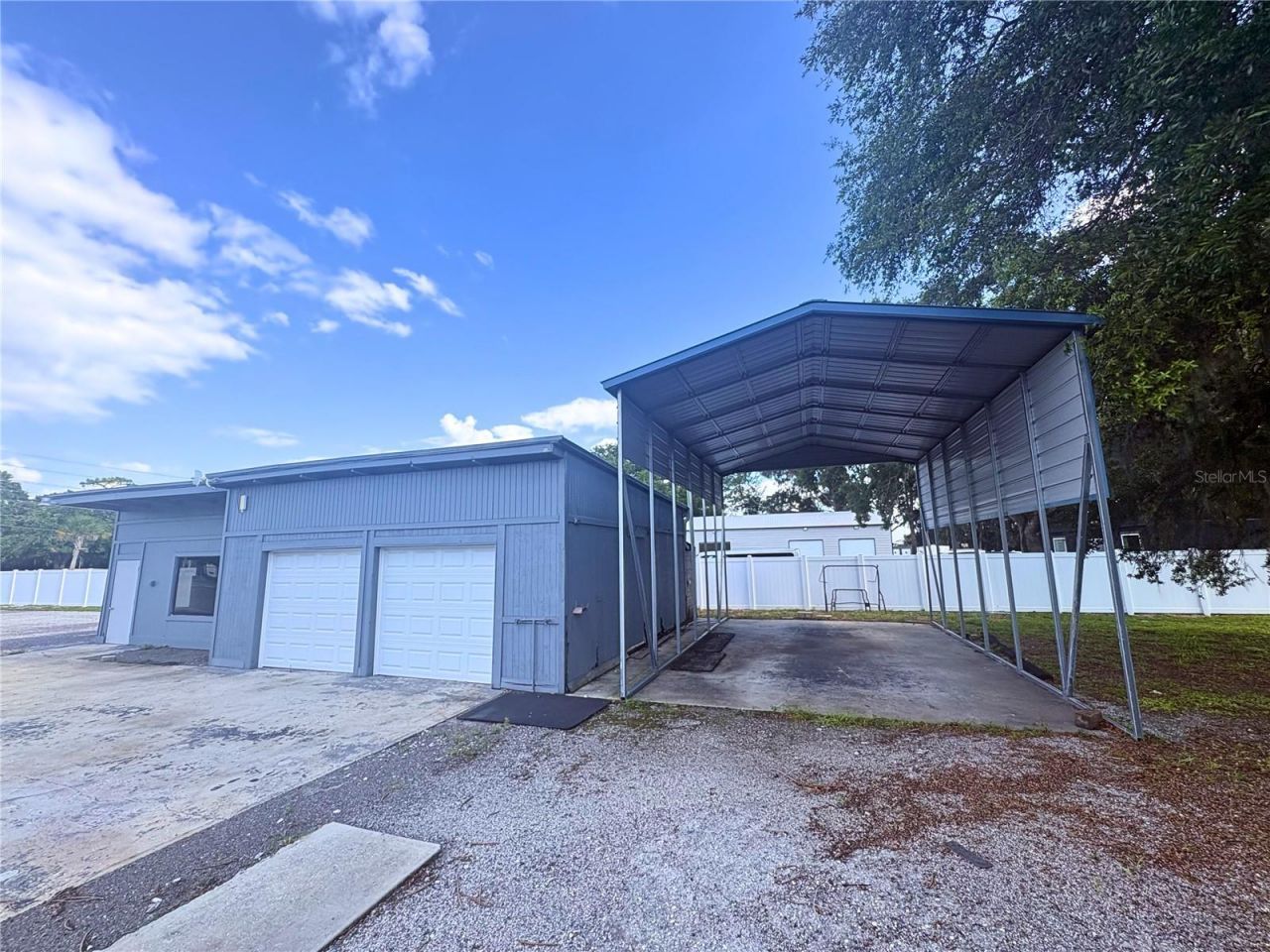 4604 Old Goldenrod Road, Orlando, FL 32822 Photo