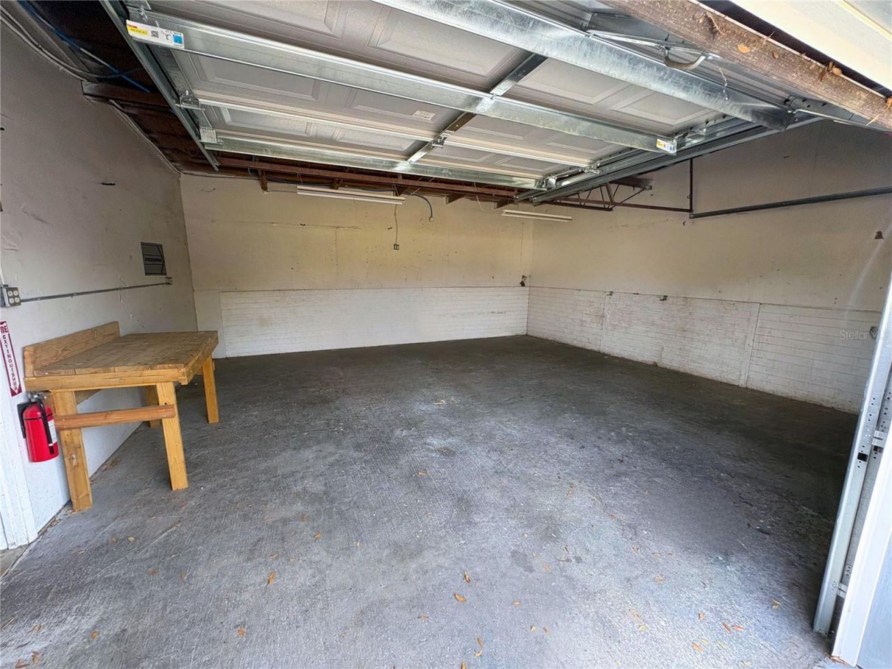 4604 Old Goldenrod Road, Orlando, FL 32822 Photo