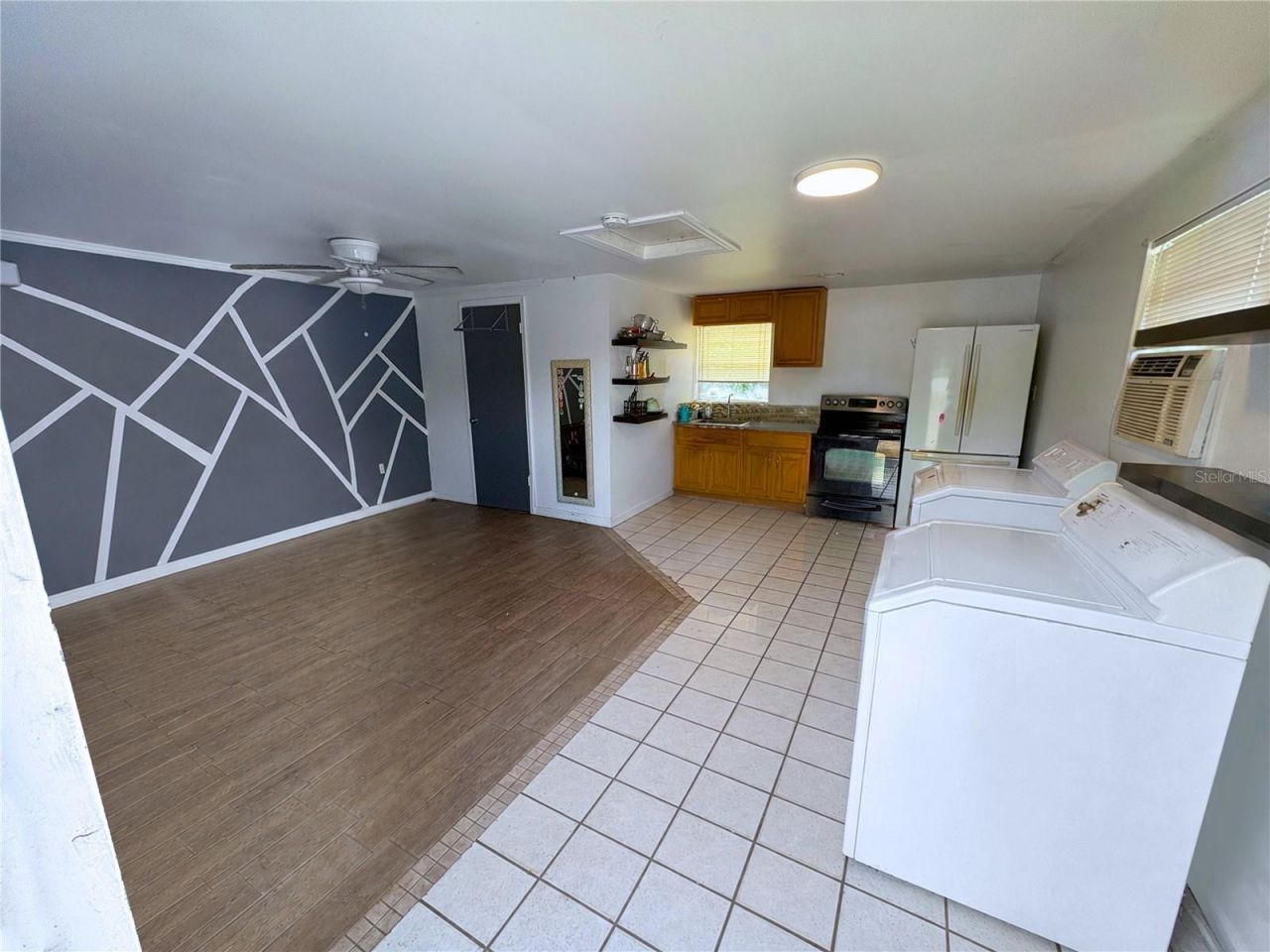 4604 Old Goldenrod Road, Orlando, FL 32822 Photo
