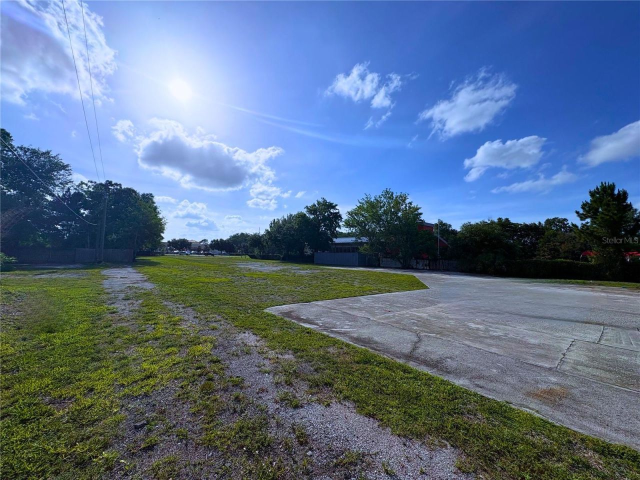 4604 Old Goldenrod Road, Orlando, FL 32822 Photo