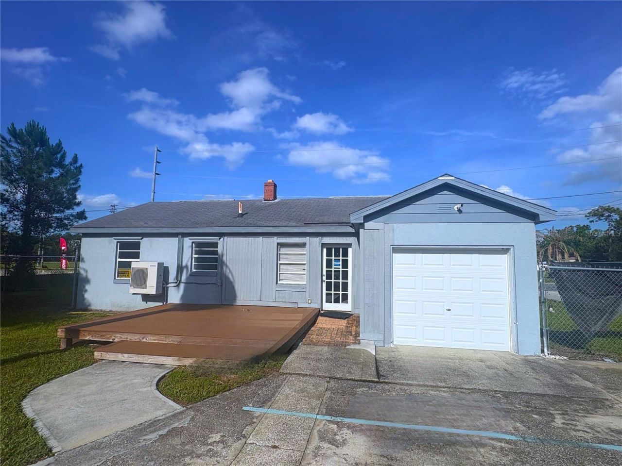 4604 Old Goldenrod Road, Orlando, FL 32822 Photo