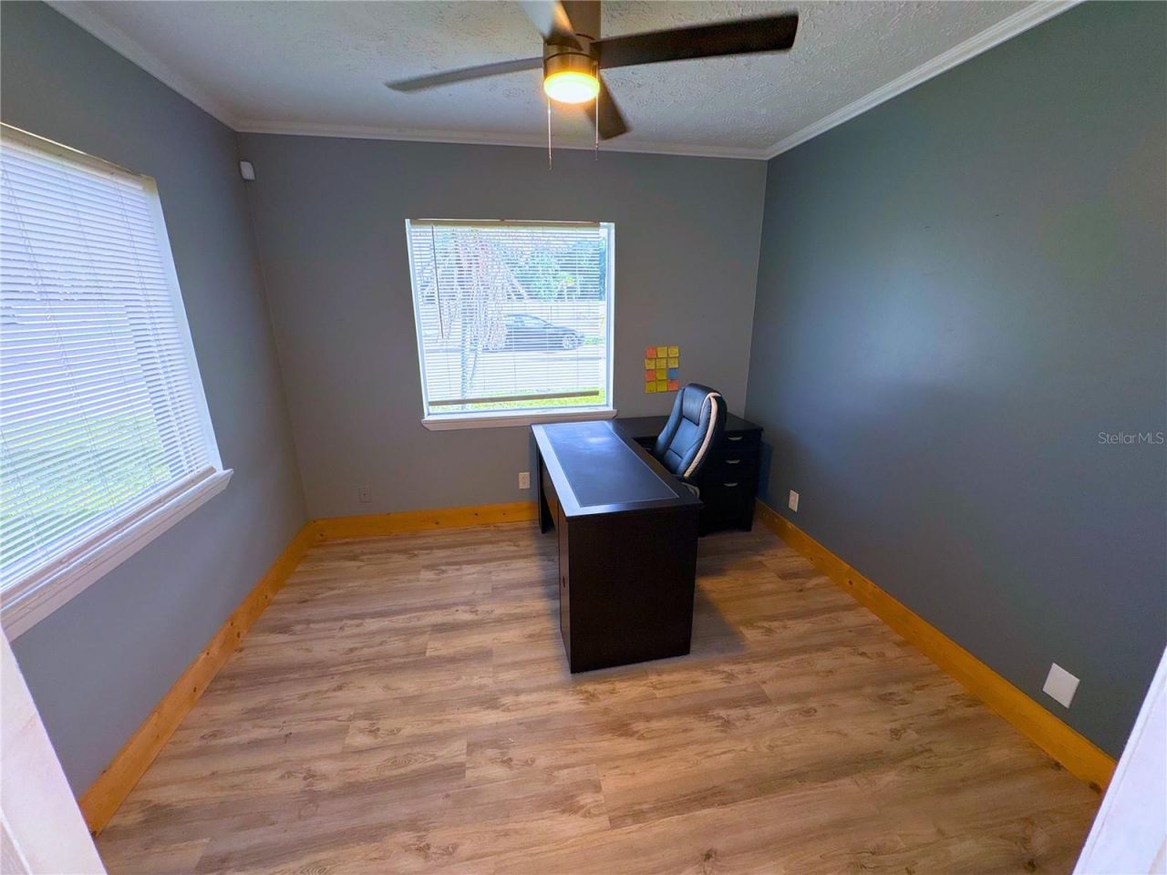 4604 Old Goldenrod Road, Orlando, FL 32822 Photo