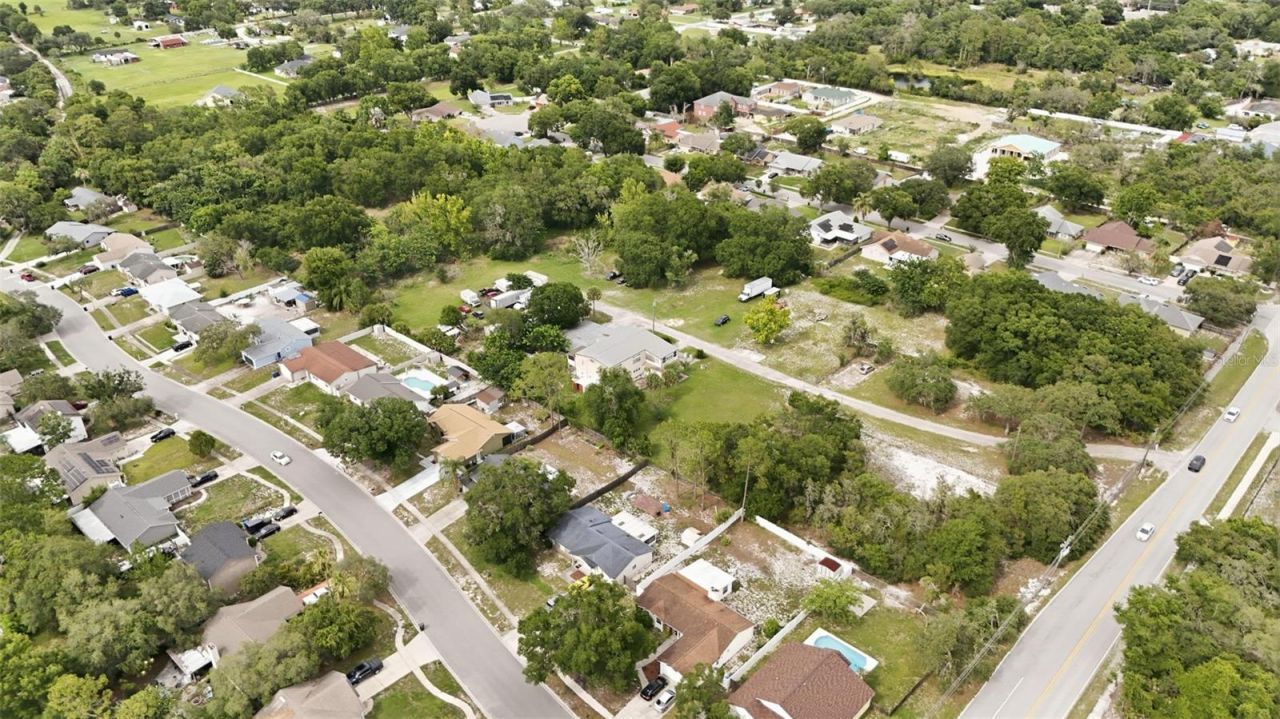 8667 A D Mims Road, Orlando, FL 32818 Photo