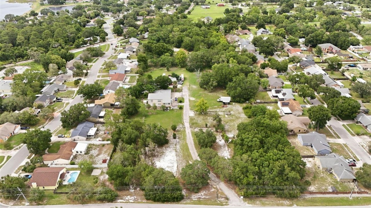 8667 A D Mims Road, Orlando, FL 32818 Photo