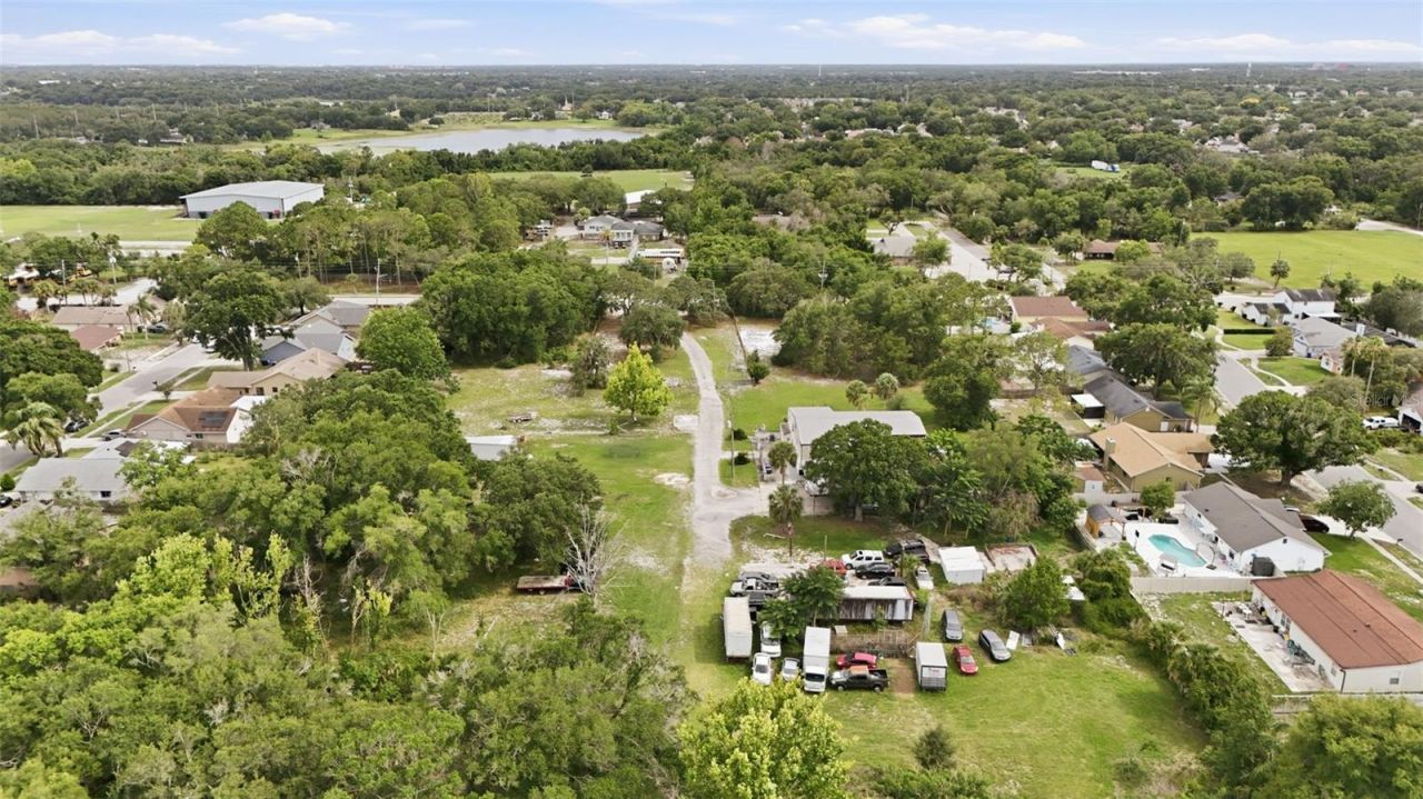 8667 A D Mims Road, Orlando, FL 32818 Photo