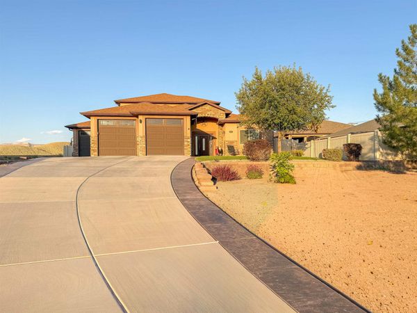 900 Kami Circle , Grand Junction, CO 81506