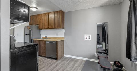 4602 Neil Road, Unit 78, Reno, NV 89502 Photo