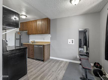 4602 Neil Road, Unit 78, Reno, NV 89502 Photo