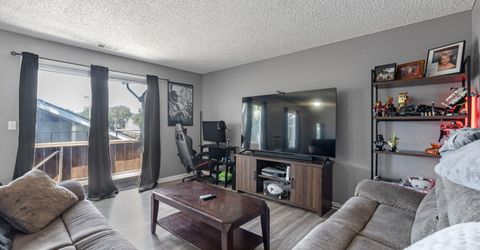 4602 Neil Road, Unit 78, Reno, NV 89502 Photo