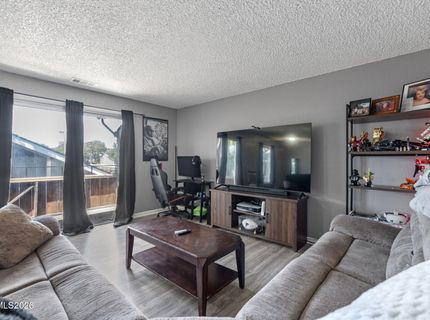 4602 Neil Road, Unit 78, Reno, NV 89502 Photo