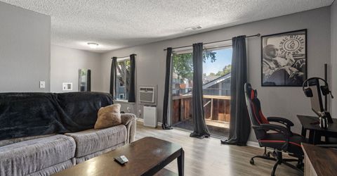 4602 Neil Road, Unit 78, Reno, NV 89502 Photo