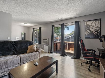 4602 Neil Road, Unit 78, Reno, NV 89502 Photo