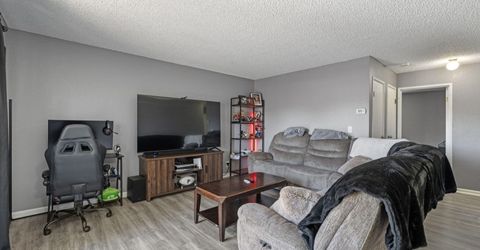 4602 Neil Road, Unit 78, Reno, NV 89502 Photo