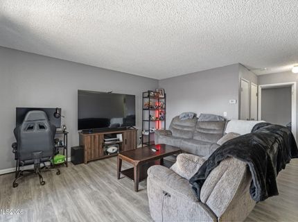 4602 Neil Road, Unit 78, Reno, NV 89502 Photo