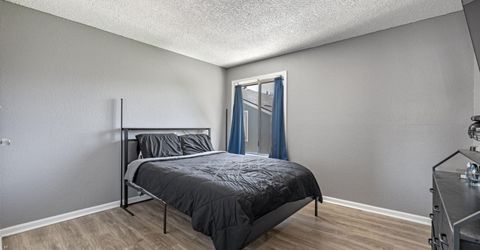 4602 Neil Road, Unit 78, Reno, NV 89502 Photo