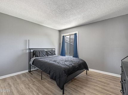 4602 Neil Road, Unit 78, Reno, NV 89502 Photo