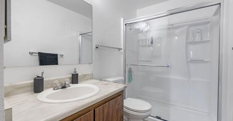 4602 Neil Road, Unit 78, Reno, NV 89502 Photo