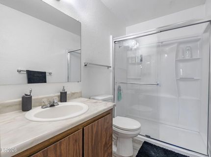 4602 Neil Road, Unit 78, Reno, NV 89502 Photo