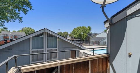 4602 Neil Road, Unit 78, Reno, NV 89502 Photo