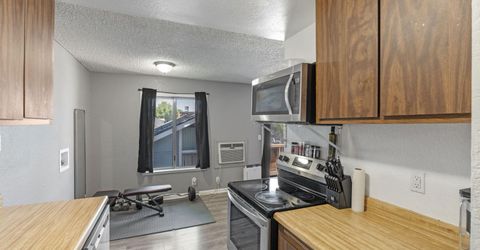 4602 Neil Road, Unit 78, Reno, NV 89502 Photo
