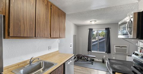 4602 Neil Road, Unit 78, Reno, NV 89502 Photo