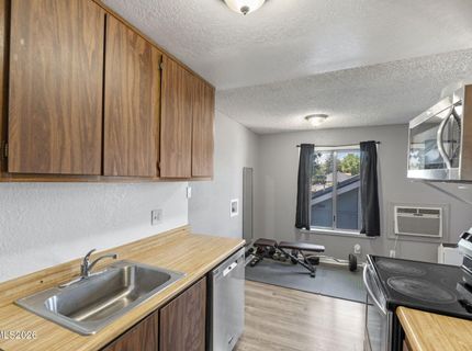 4602 Neil Road, Unit 78, Reno, NV 89502 Photo
