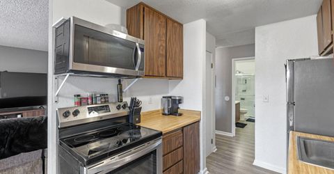 4602 Neil Road, Unit 78, Reno, NV 89502 Photo
