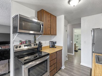 4602 Neil Road, Unit 78, Reno, NV 89502 Photo