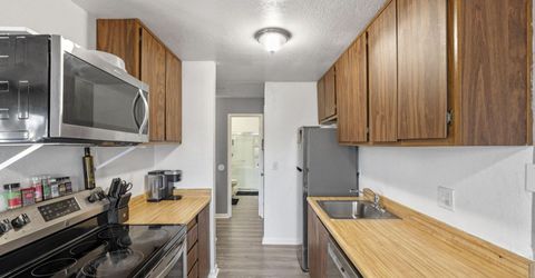 4602 Neil Road, Unit 78, Reno, NV 89502 Photo