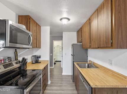 4602 Neil Road, Unit 78, Reno, NV 89502 Photo