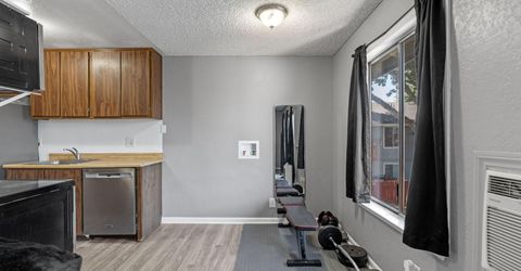 4602 Neil Road, Unit 78, Reno, NV 89502 Photo