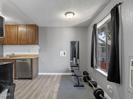 4602 Neil Road, Unit 78, Reno, NV 89502 Photo